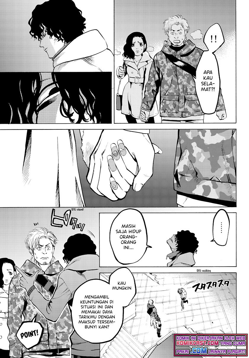 Chapter 27 - halaman 23