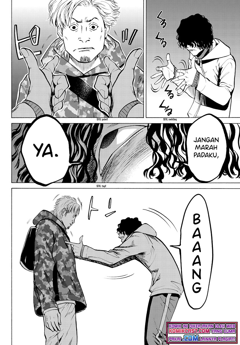 Chapter 27 - halaman 24