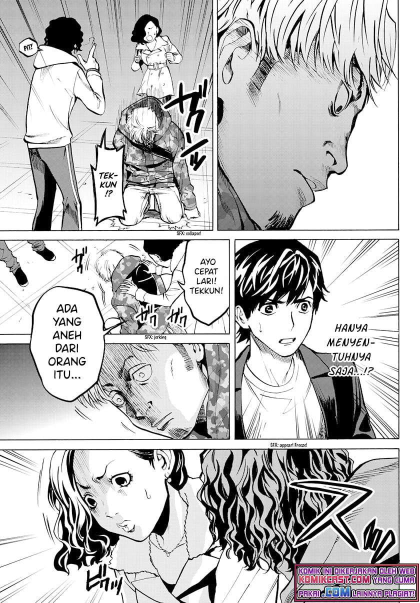 Chapter 27 - halaman 25