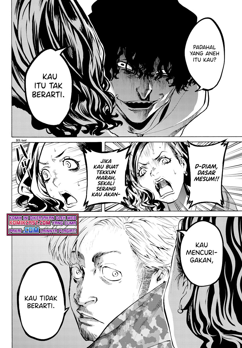 Chapter 27 - halaman 26