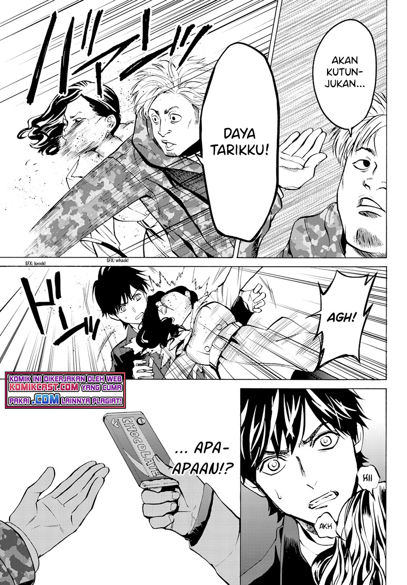 Chapter 27 - halaman 27