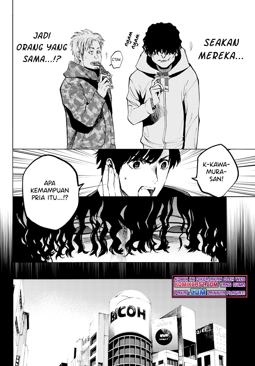 Chapter 27 - halaman 28