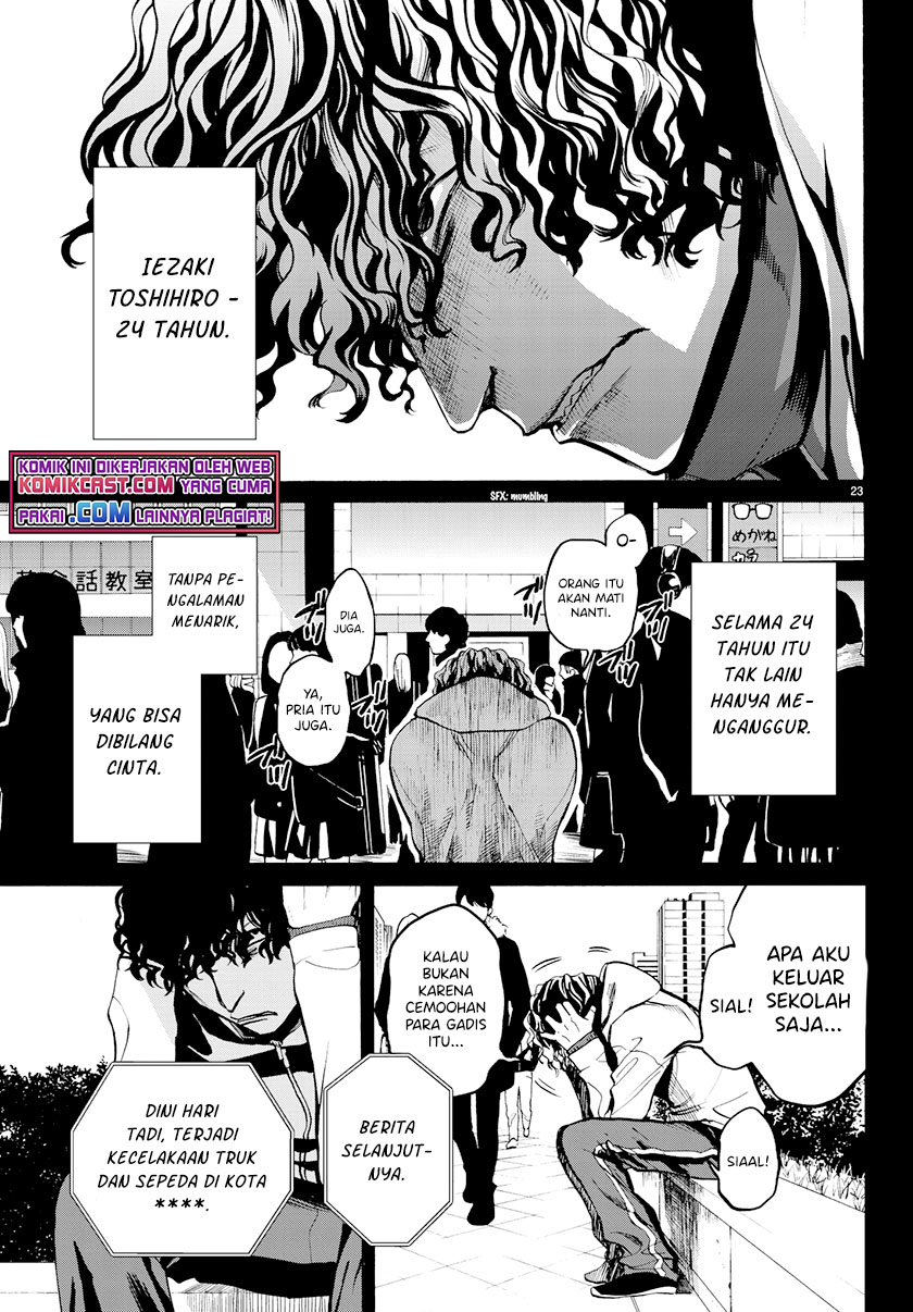 Chapter 27 - halaman 29