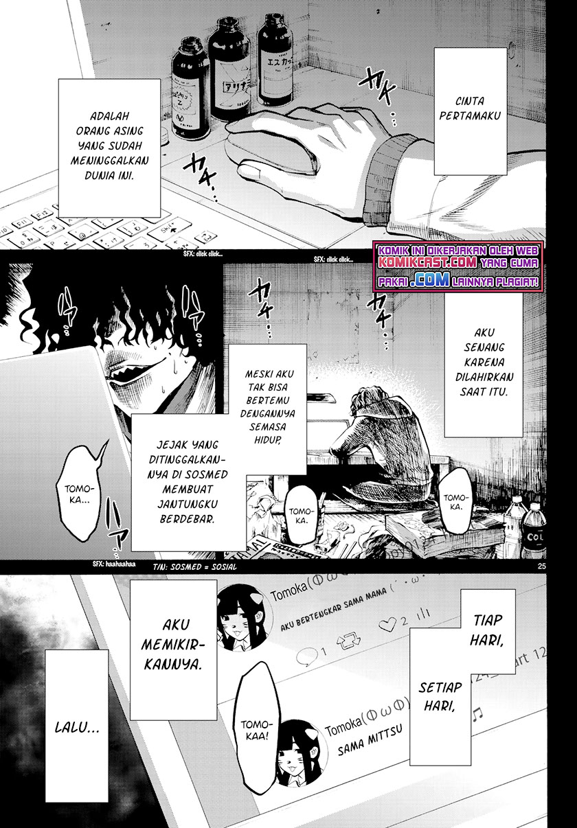 Chapter 27 - halaman 31