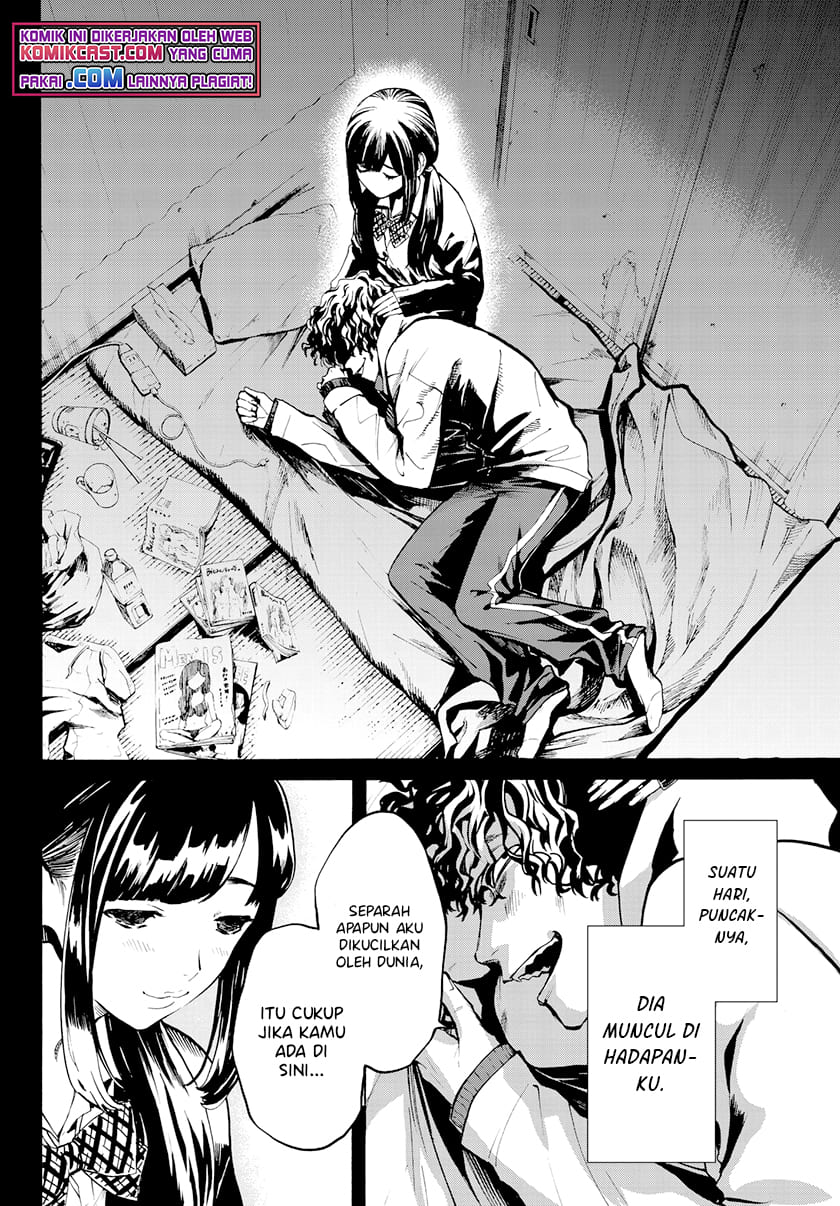 Chapter 27 - halaman 32