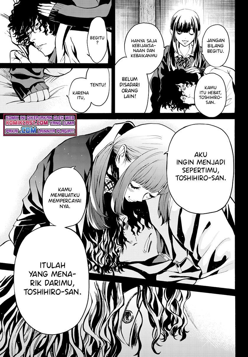 Chapter 27 - halaman 33