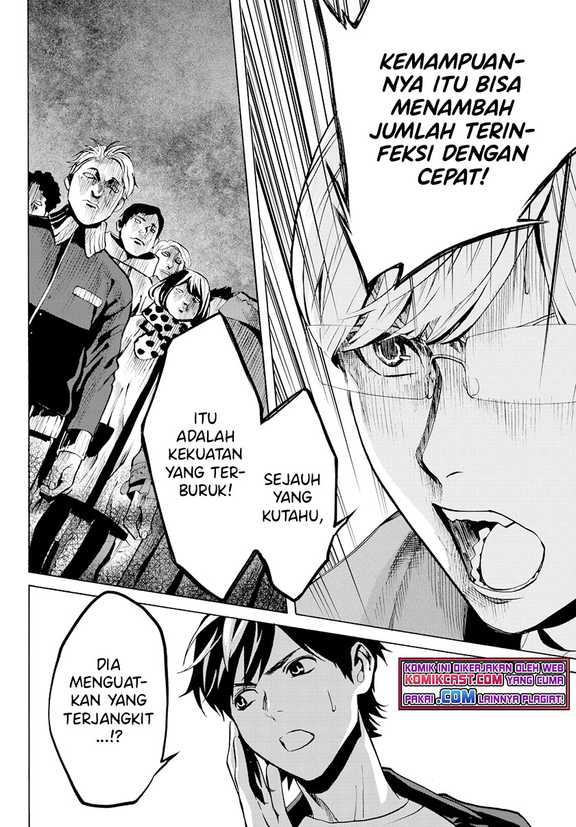 Chapter 27 - halaman 35
