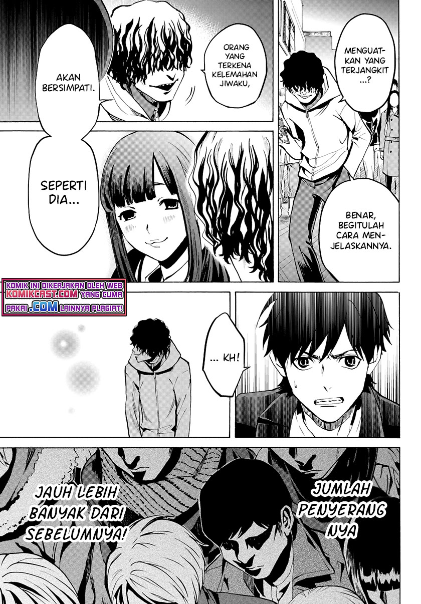 Chapter 27 - halaman 36