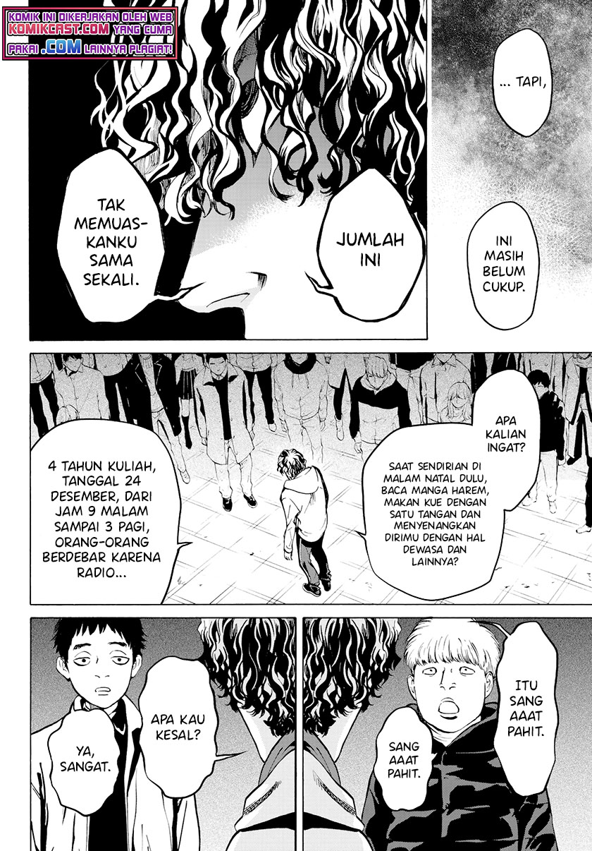 Chapter 27 - halaman 37