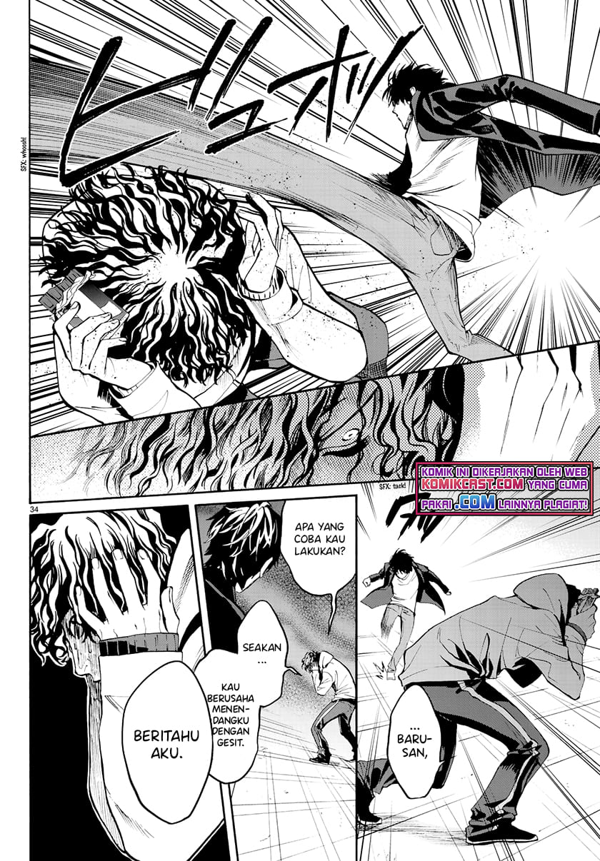Chapter 27 - halaman 39