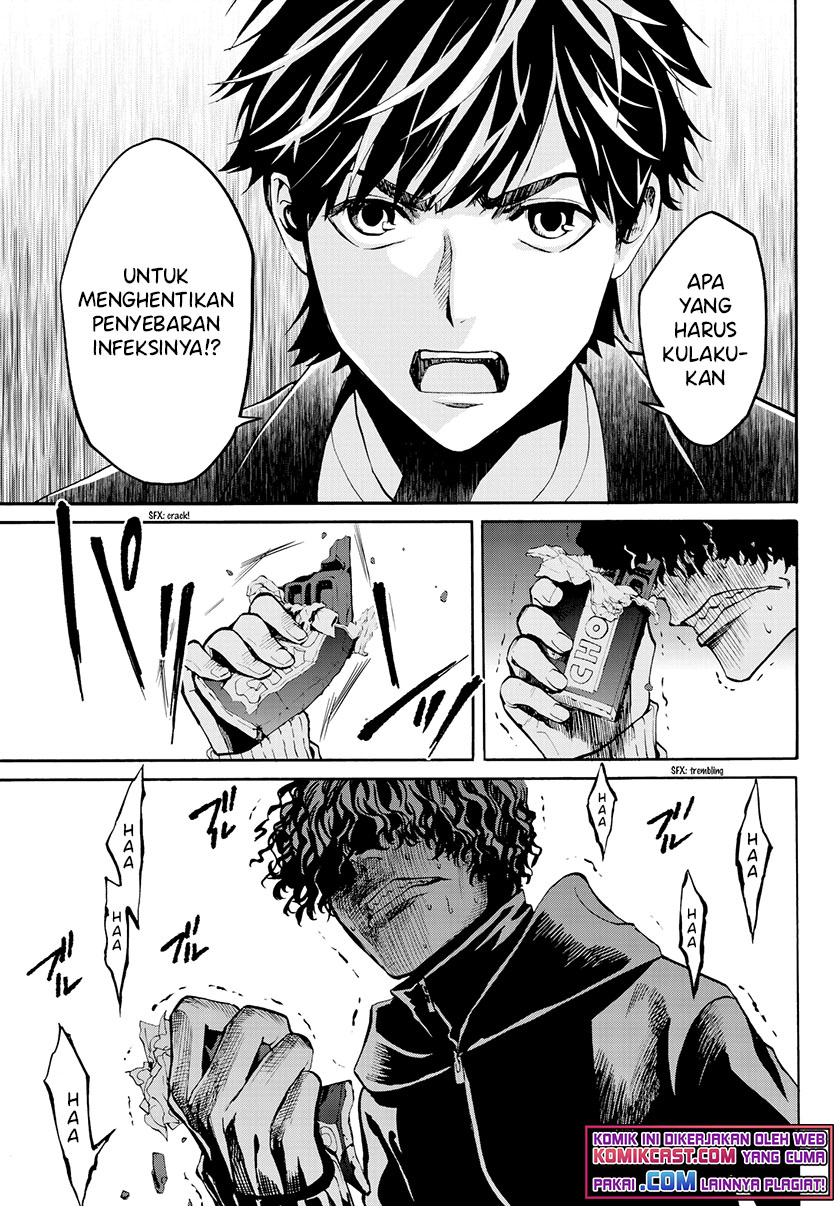 Chapter 27 - halaman 40