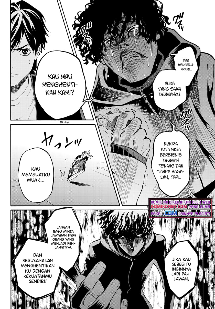 Chapter 27 - halaman 41