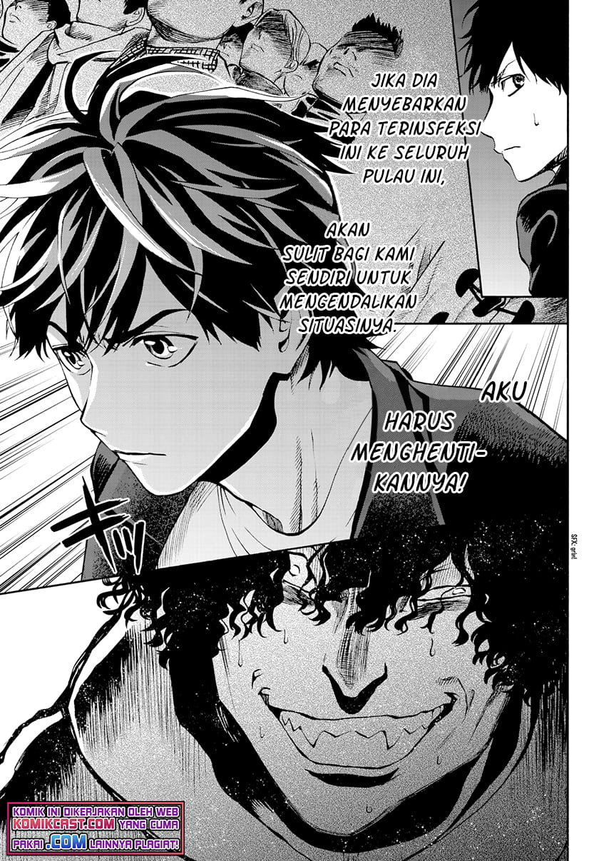 Chapter 27 - halaman 42