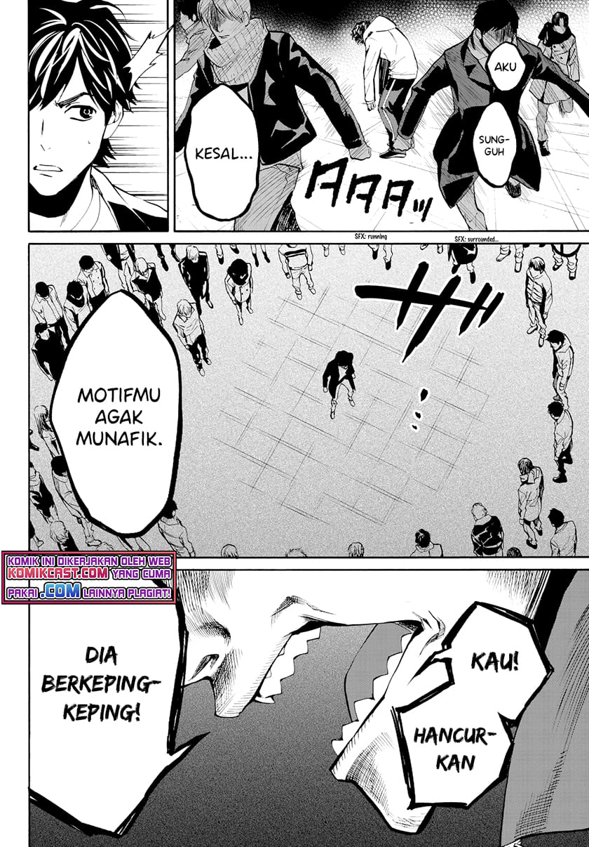 Chapter 27 - halaman 43