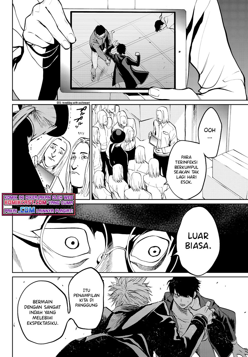 Chapter 27 - halaman 45