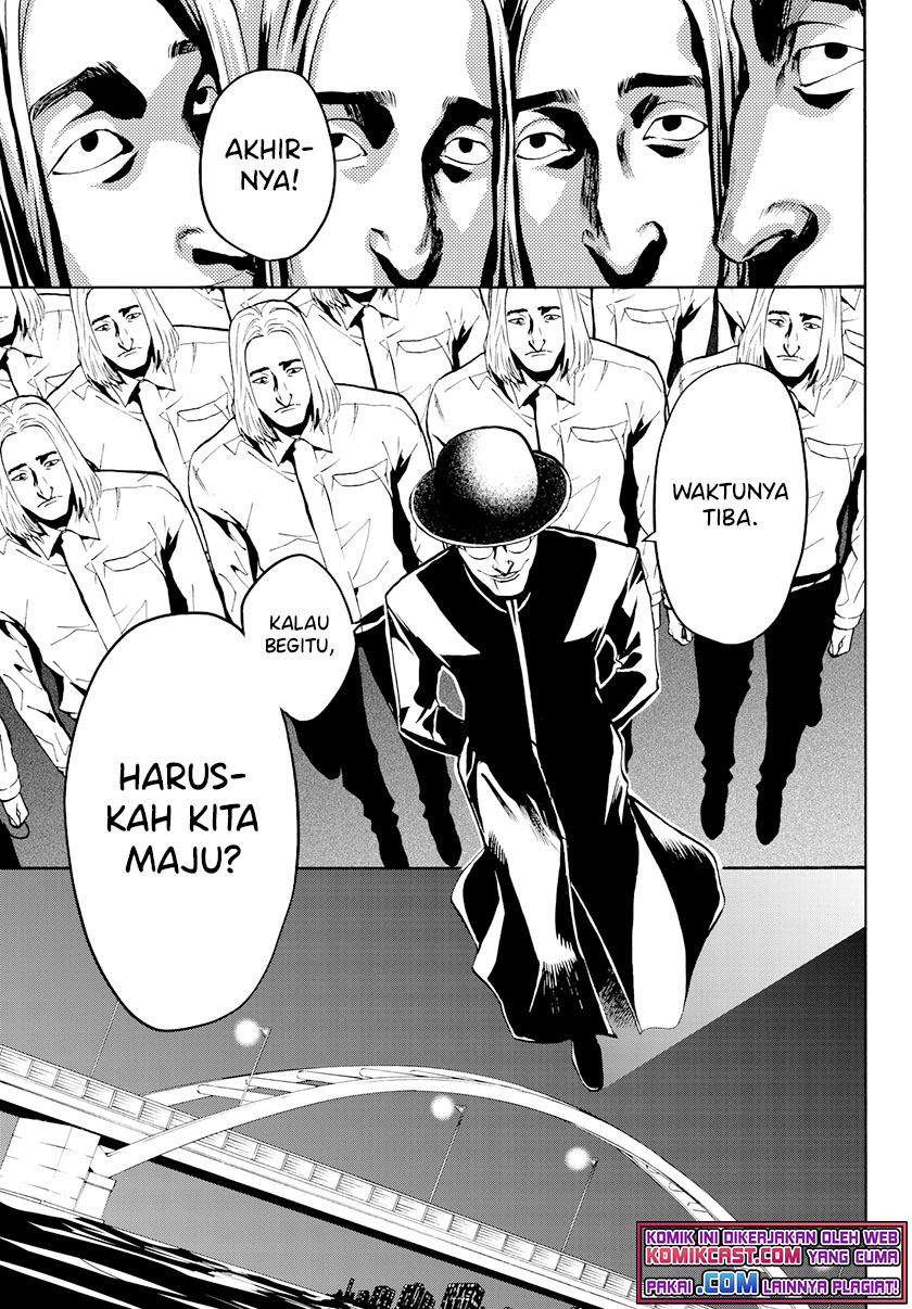 Chapter 27 - halaman 46