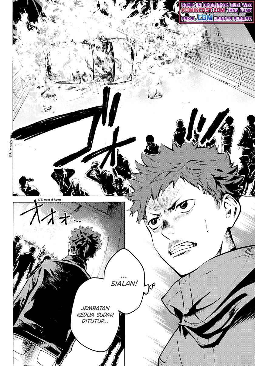 Chapter 27 - halaman 47