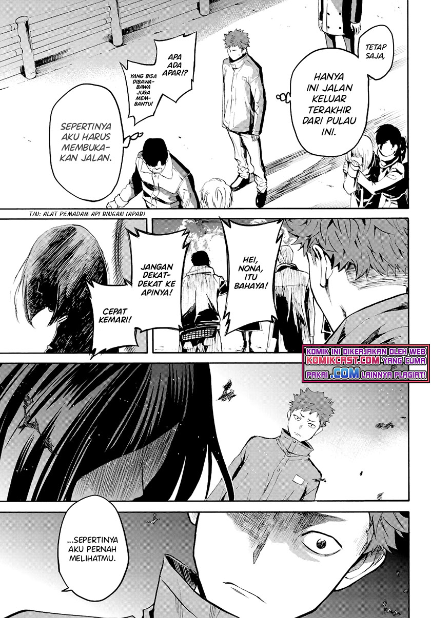 Chapter 27 - halaman 48