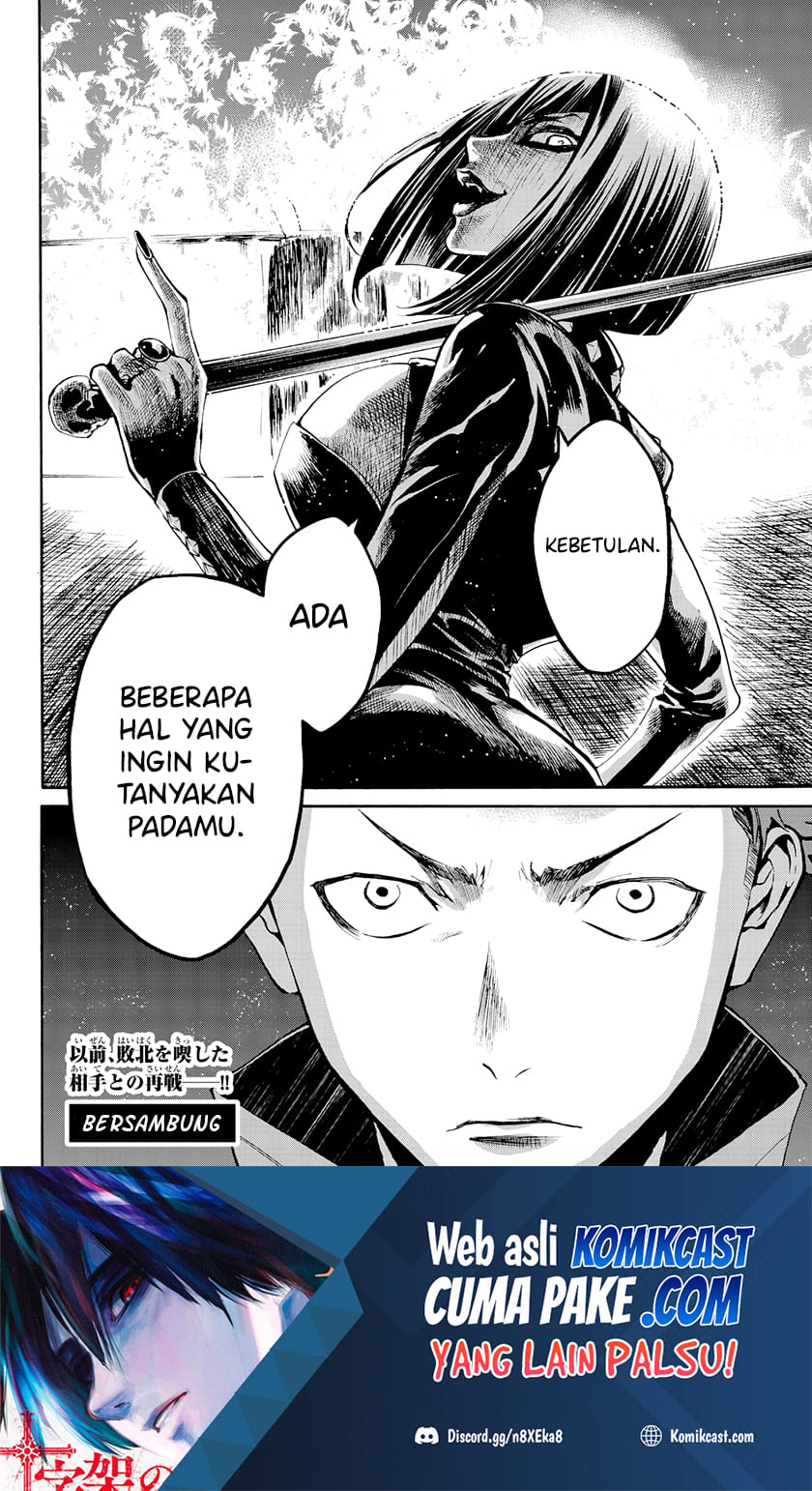 Chapter 27 - halaman 49