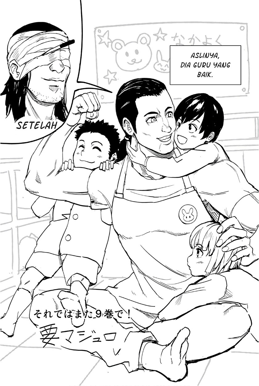 Chapter 27 - halaman 50