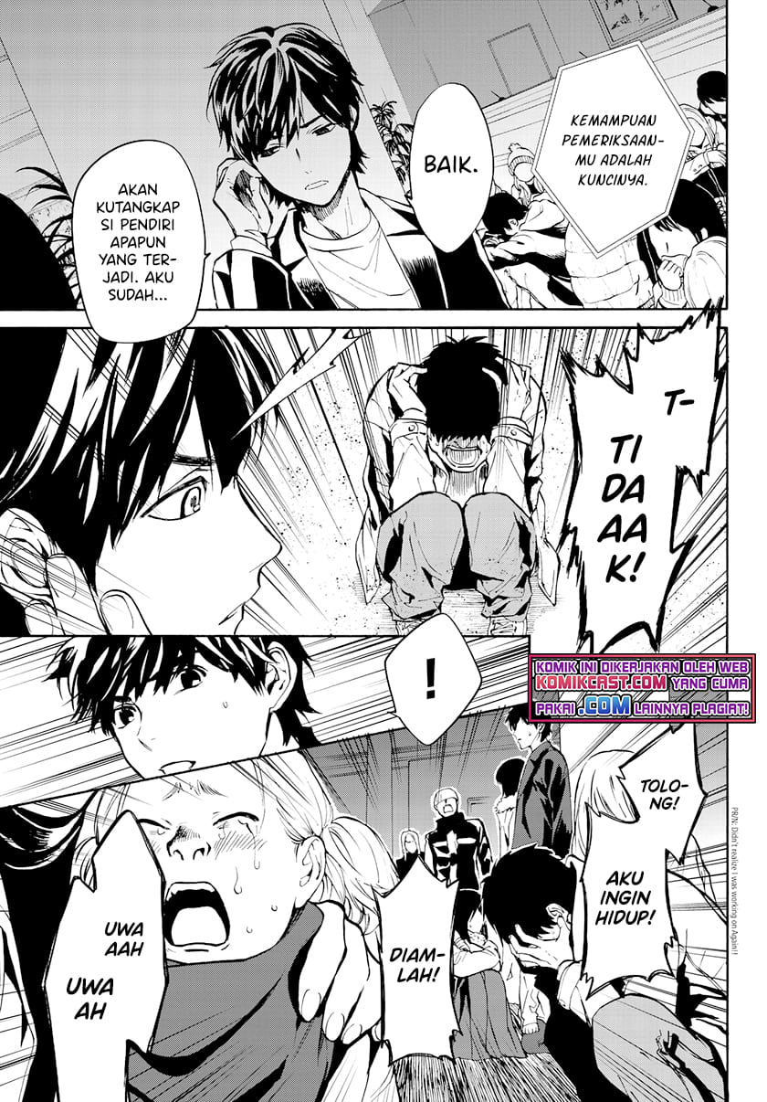 Chapter 27 - halaman 9