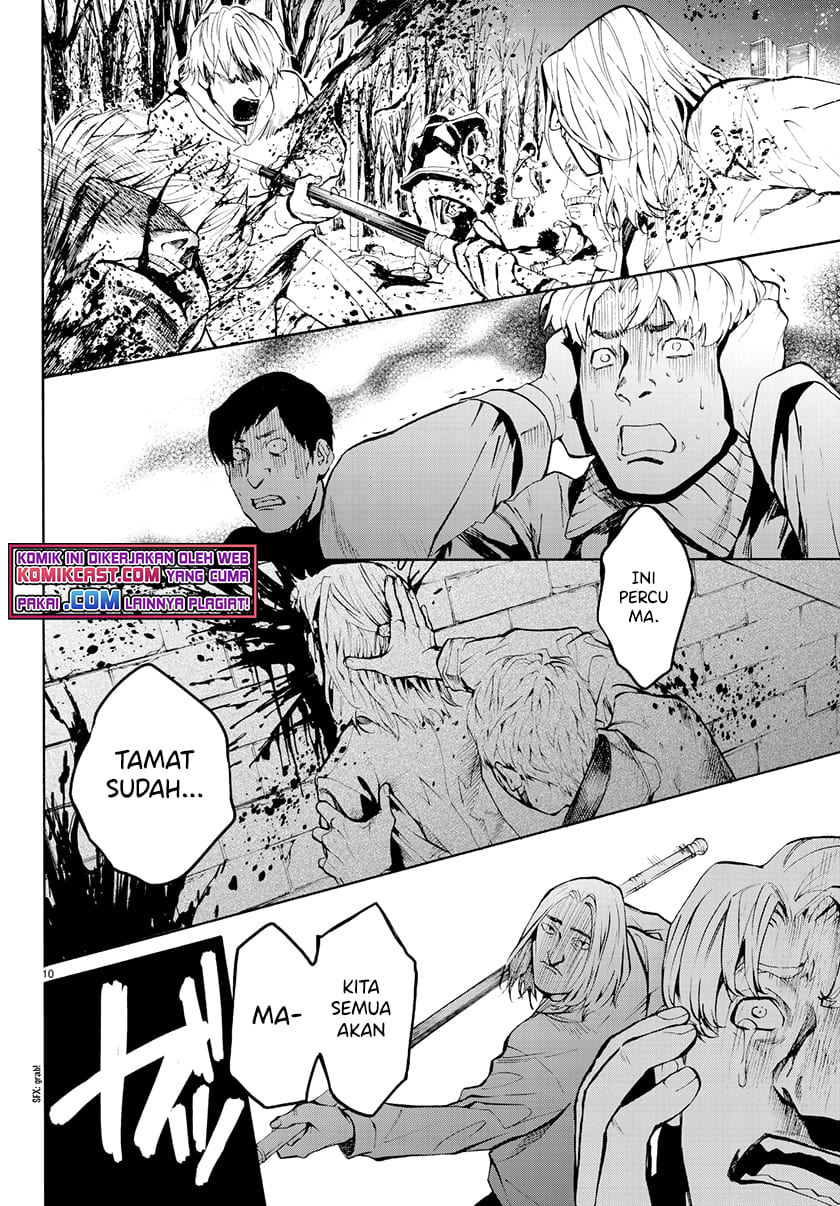 Chapter 26 - halaman 12