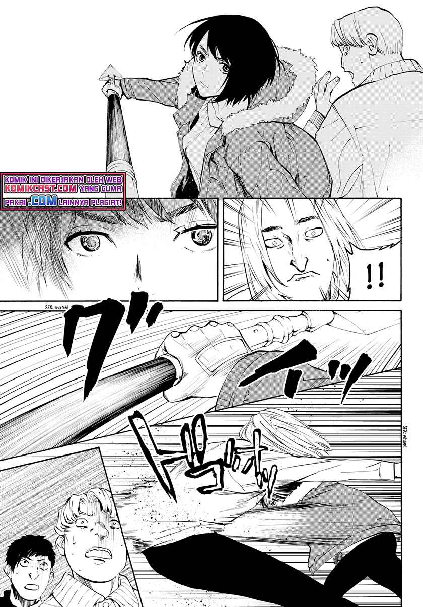 Chapter 26 - halaman 13