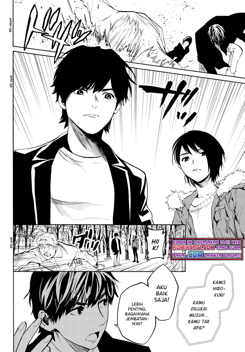 Chapter 26 - halaman 15