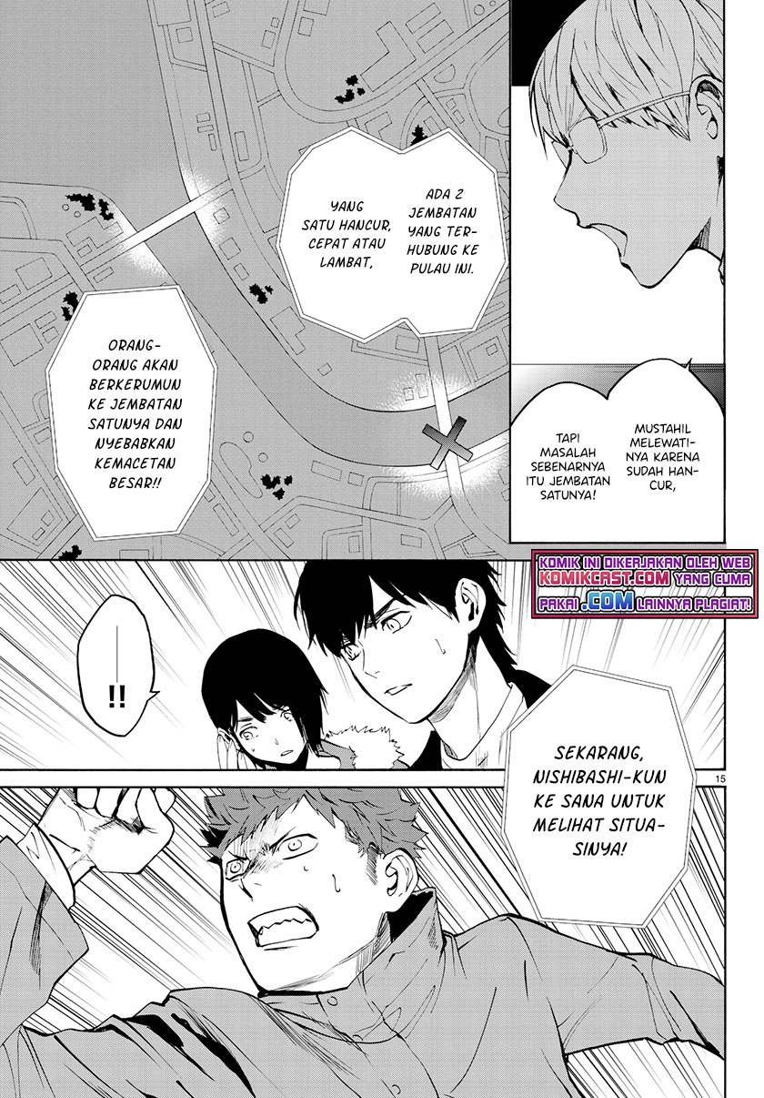 Chapter 26 - halaman 16