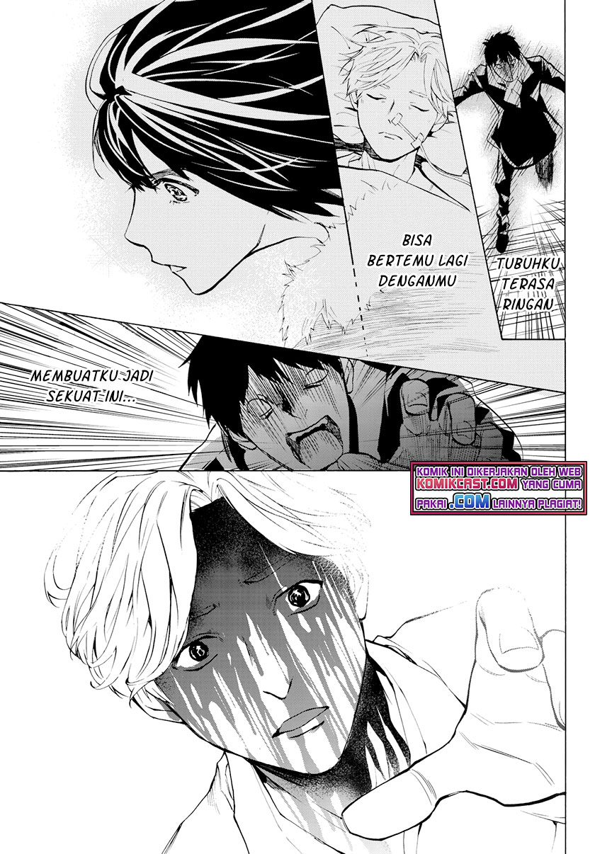 Chapter 26 - halaman 20