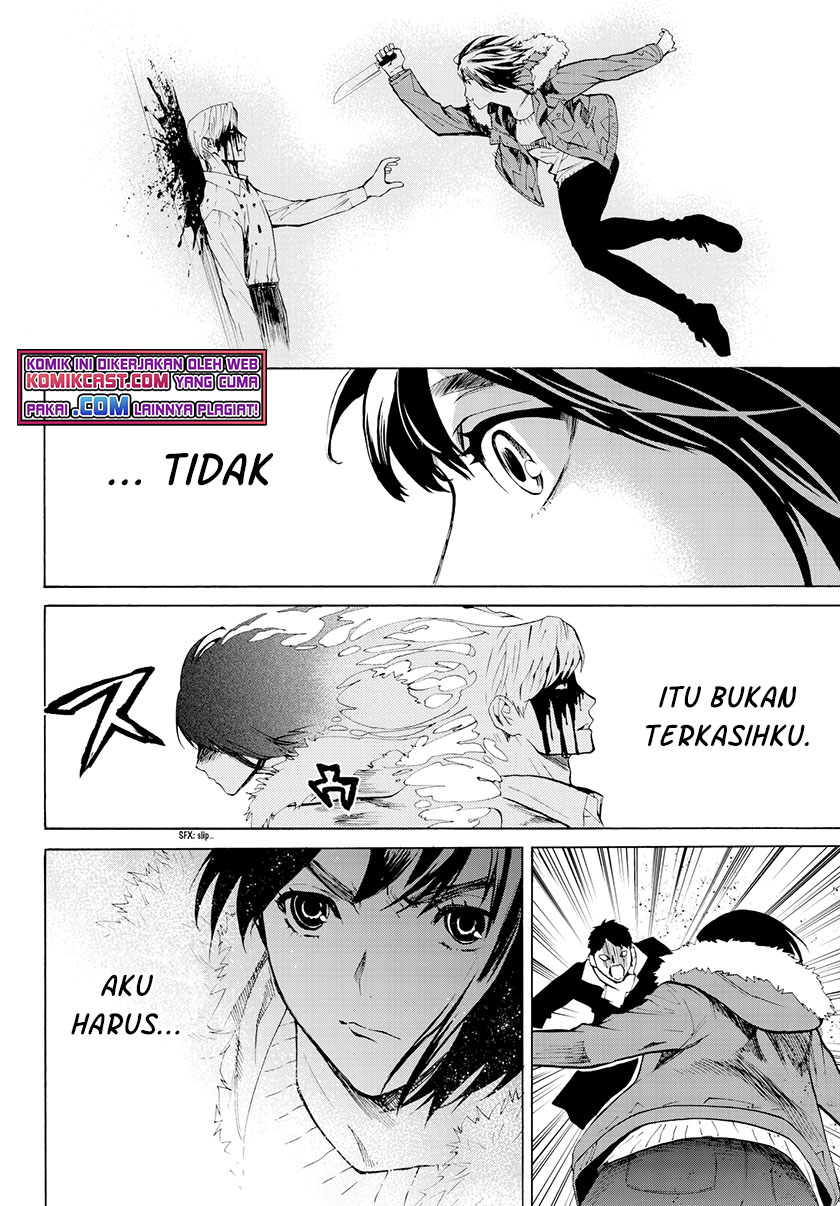 Chapter 26 - halaman 21