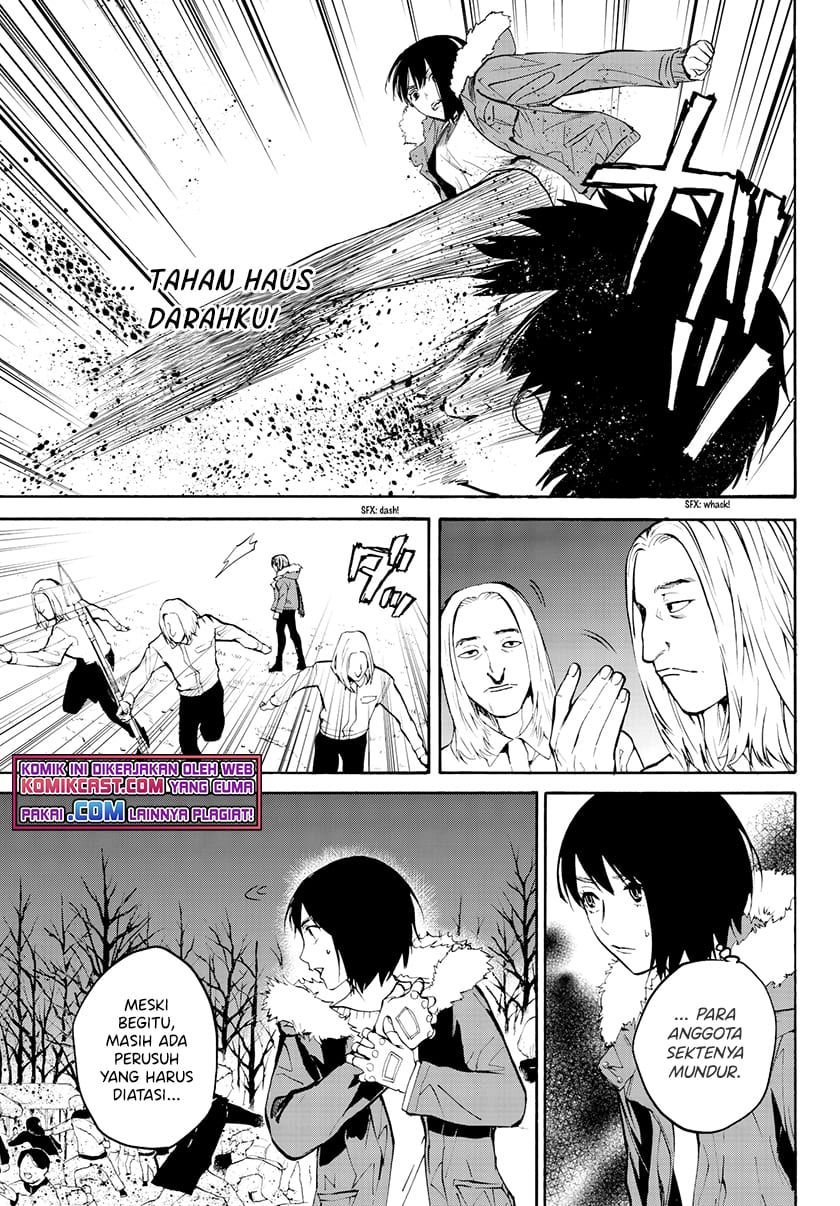 Chapter 26 - halaman 22