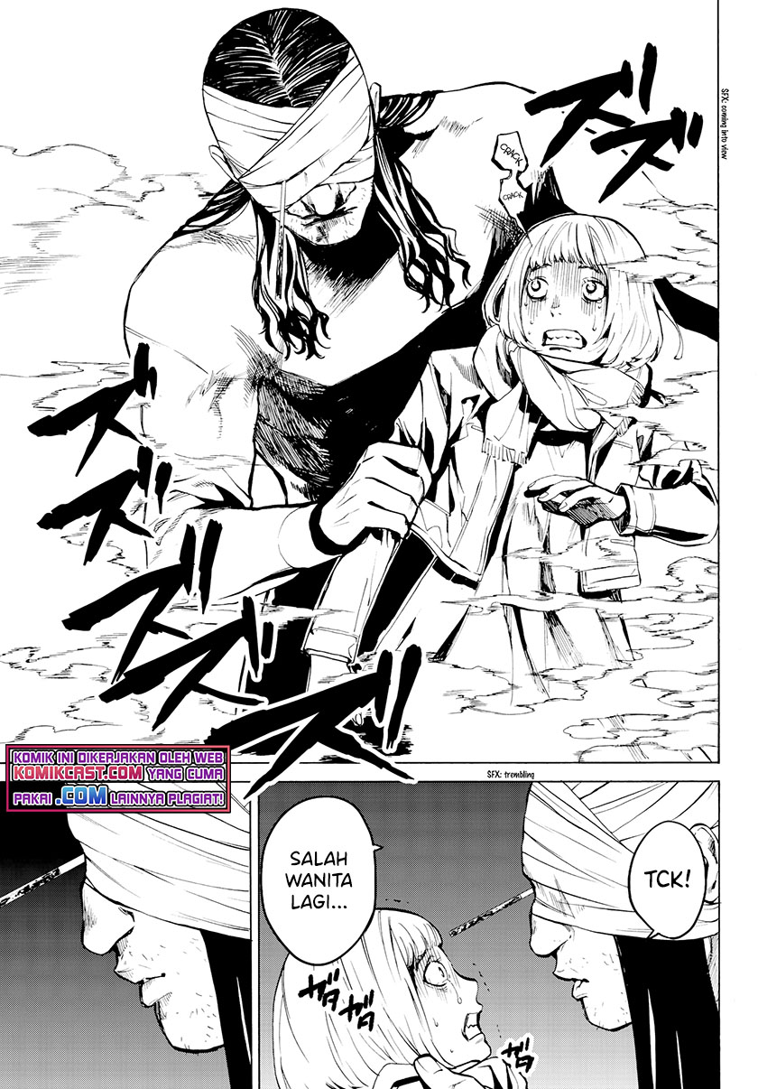 Chapter 26 - halaman 24