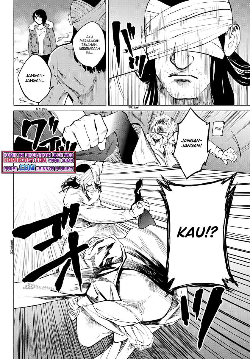 Chapter 26 - halaman 25