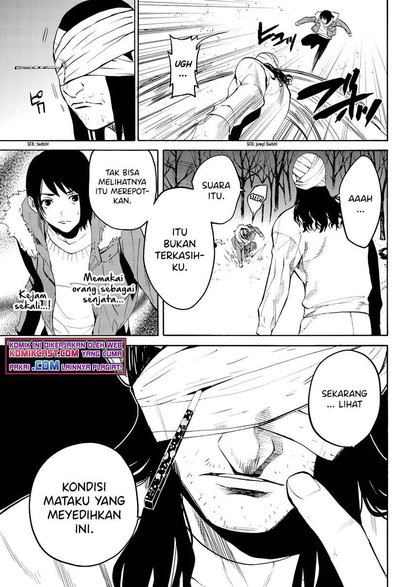 Chapter 26 - halaman 26