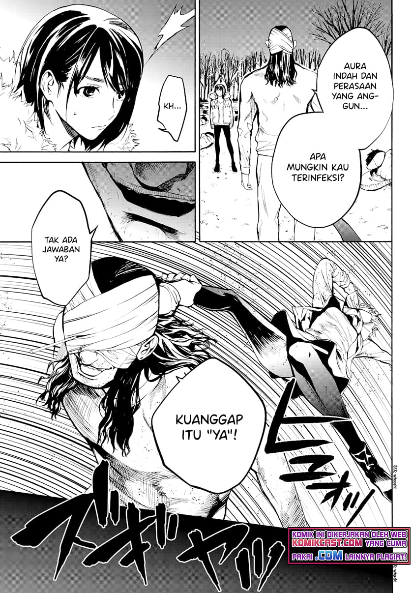 Chapter 26 - halaman 28
