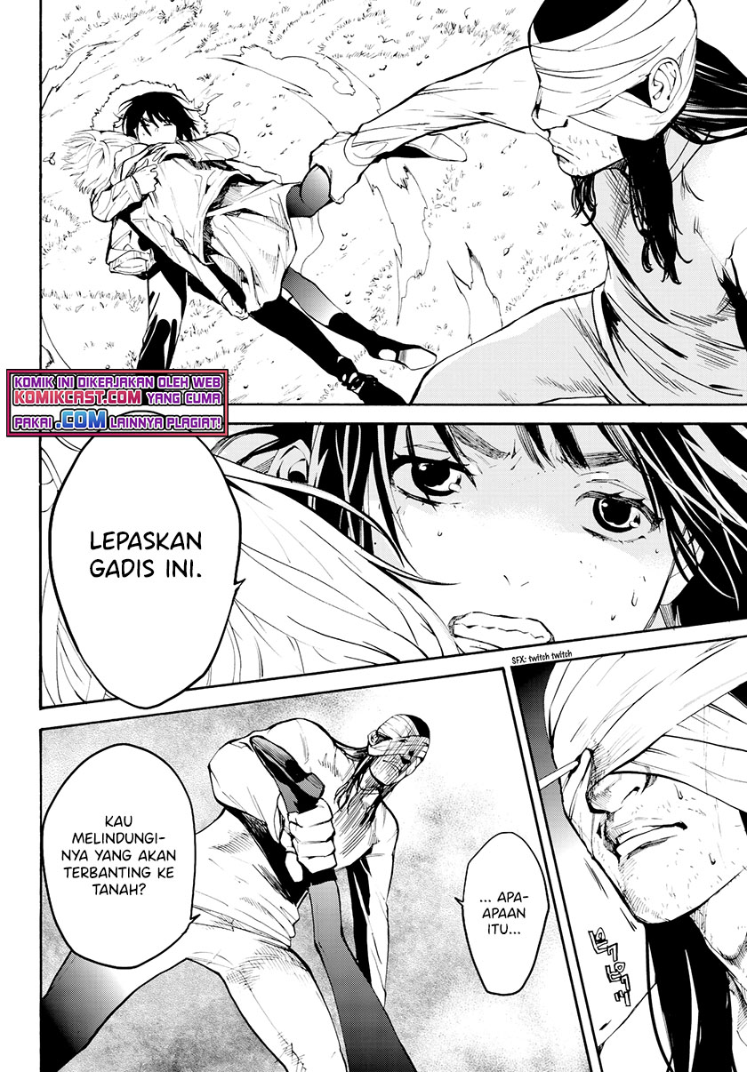 Chapter 26 - halaman 29
