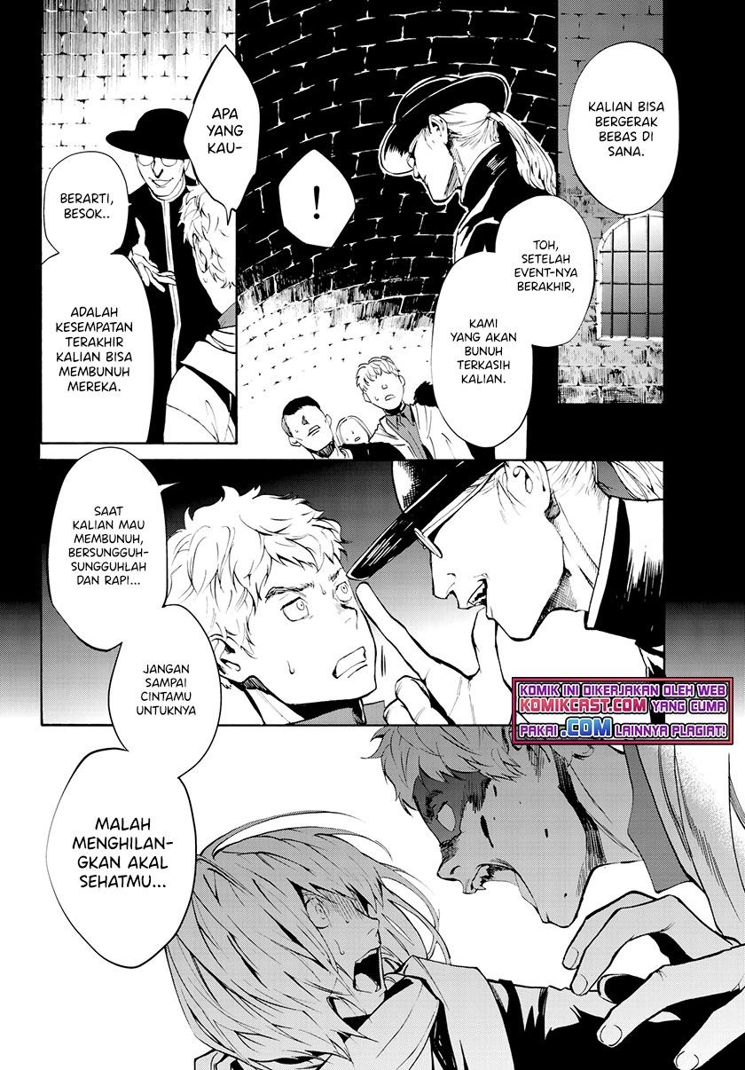 Chapter 26 - halaman 4