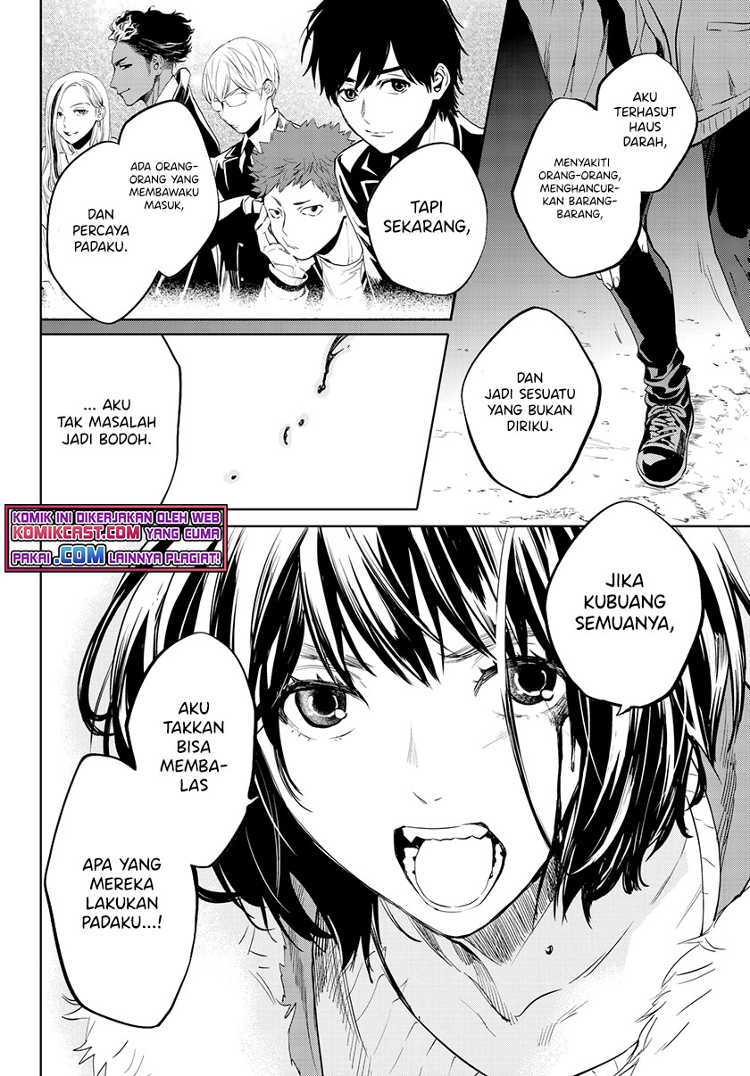 Chapter 26 - halaman 31