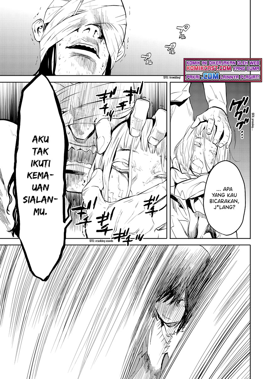 Chapter 26 - halaman 32