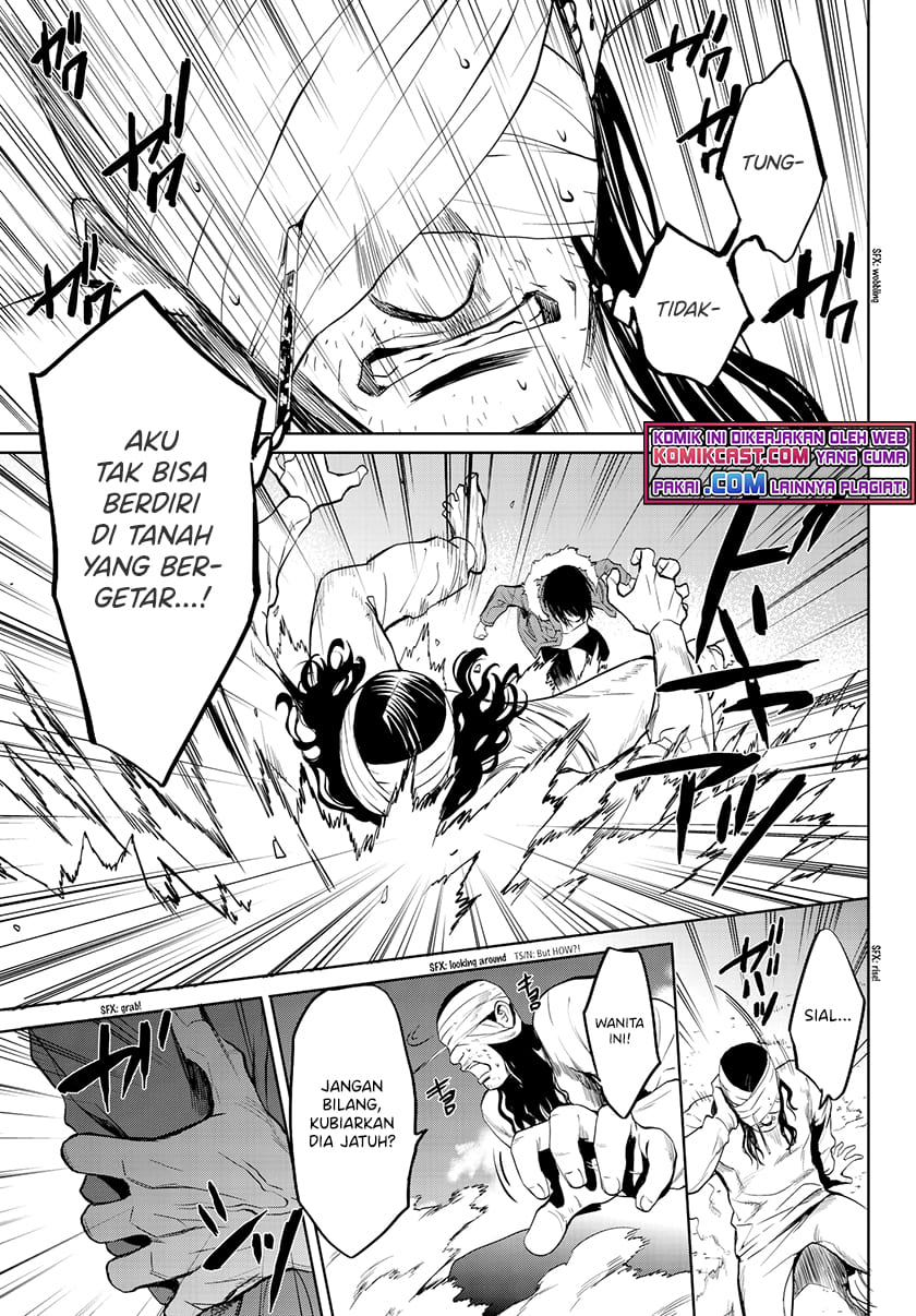 Chapter 26 - halaman 34