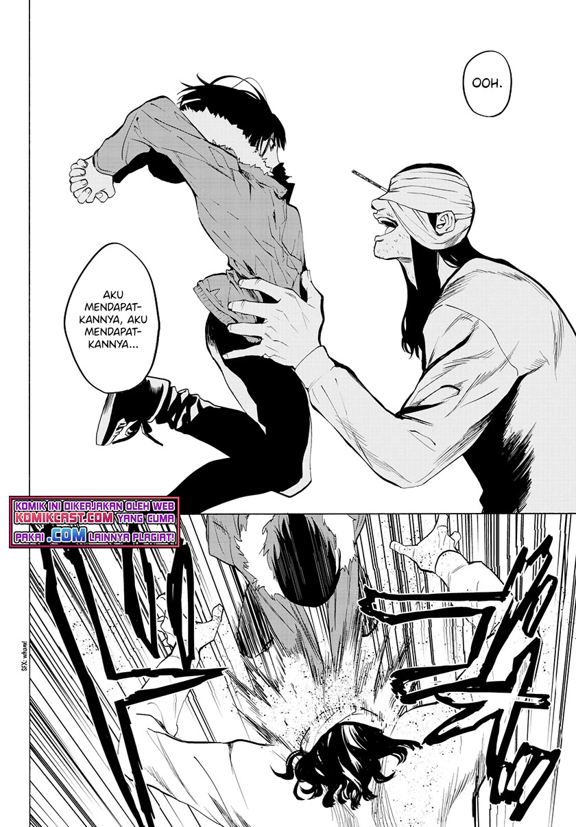 Chapter 26 - halaman 35
