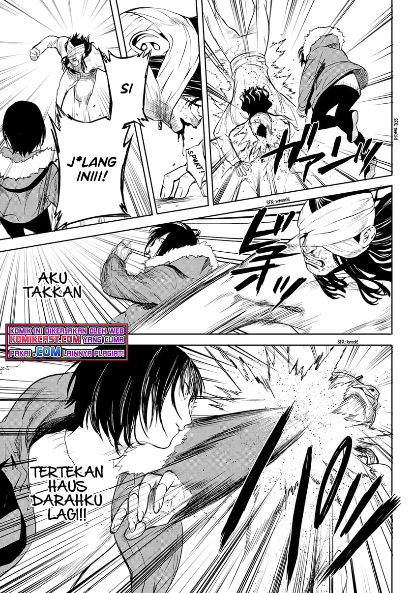 Chapter 26 - halaman 36