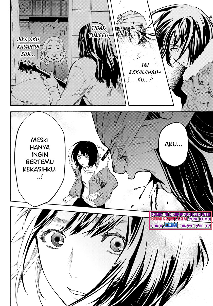 Chapter 26 - halaman 37