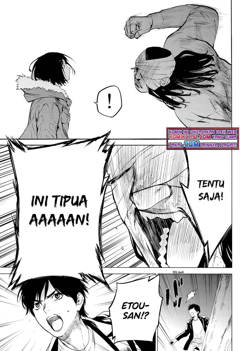 Chapter 26 - halaman 38