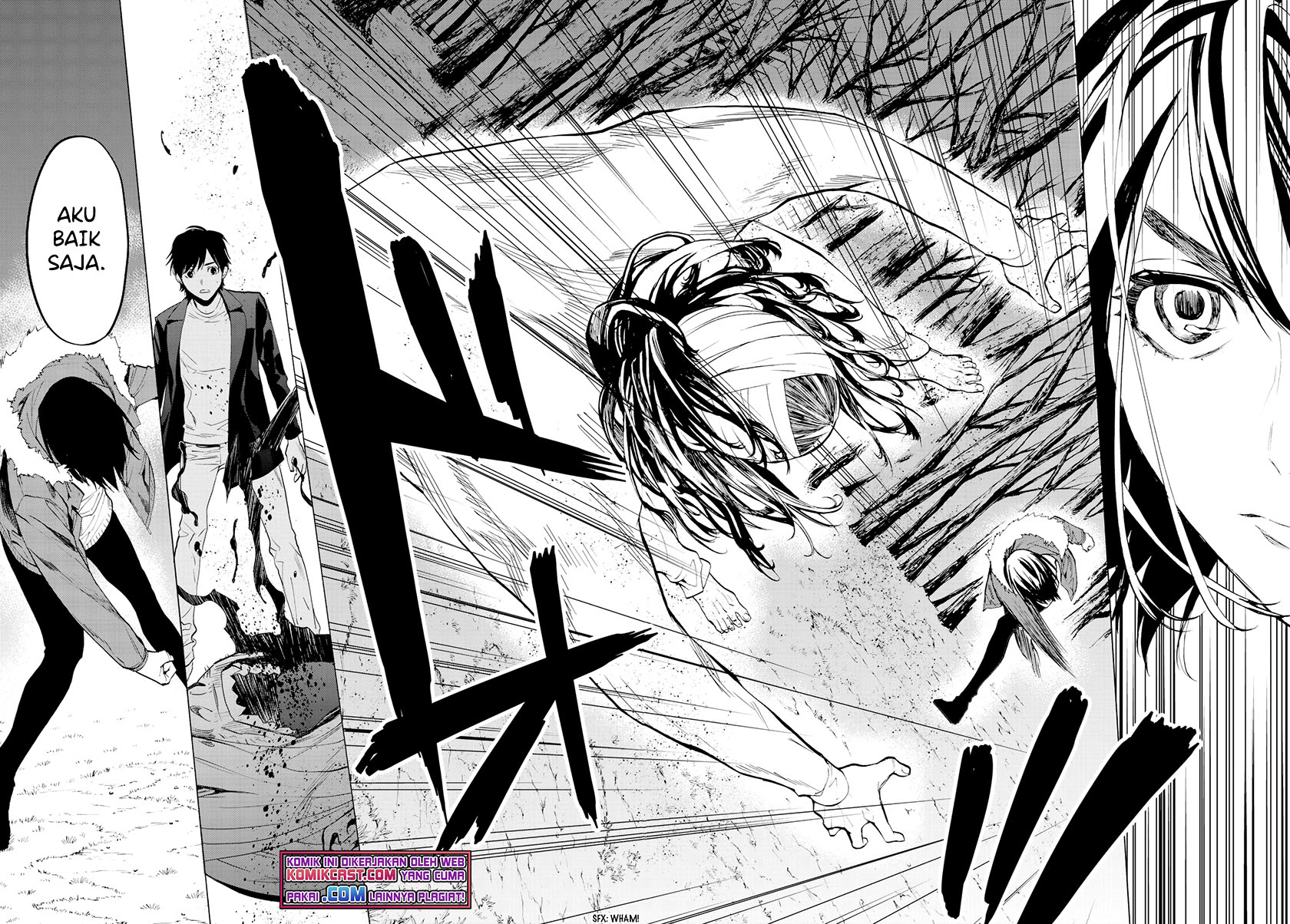 Chapter 26 - halaman 39