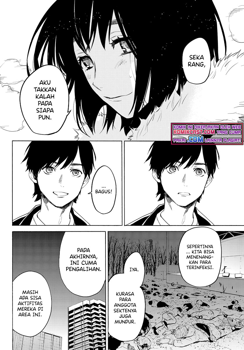 Chapter 26 - halaman 40
