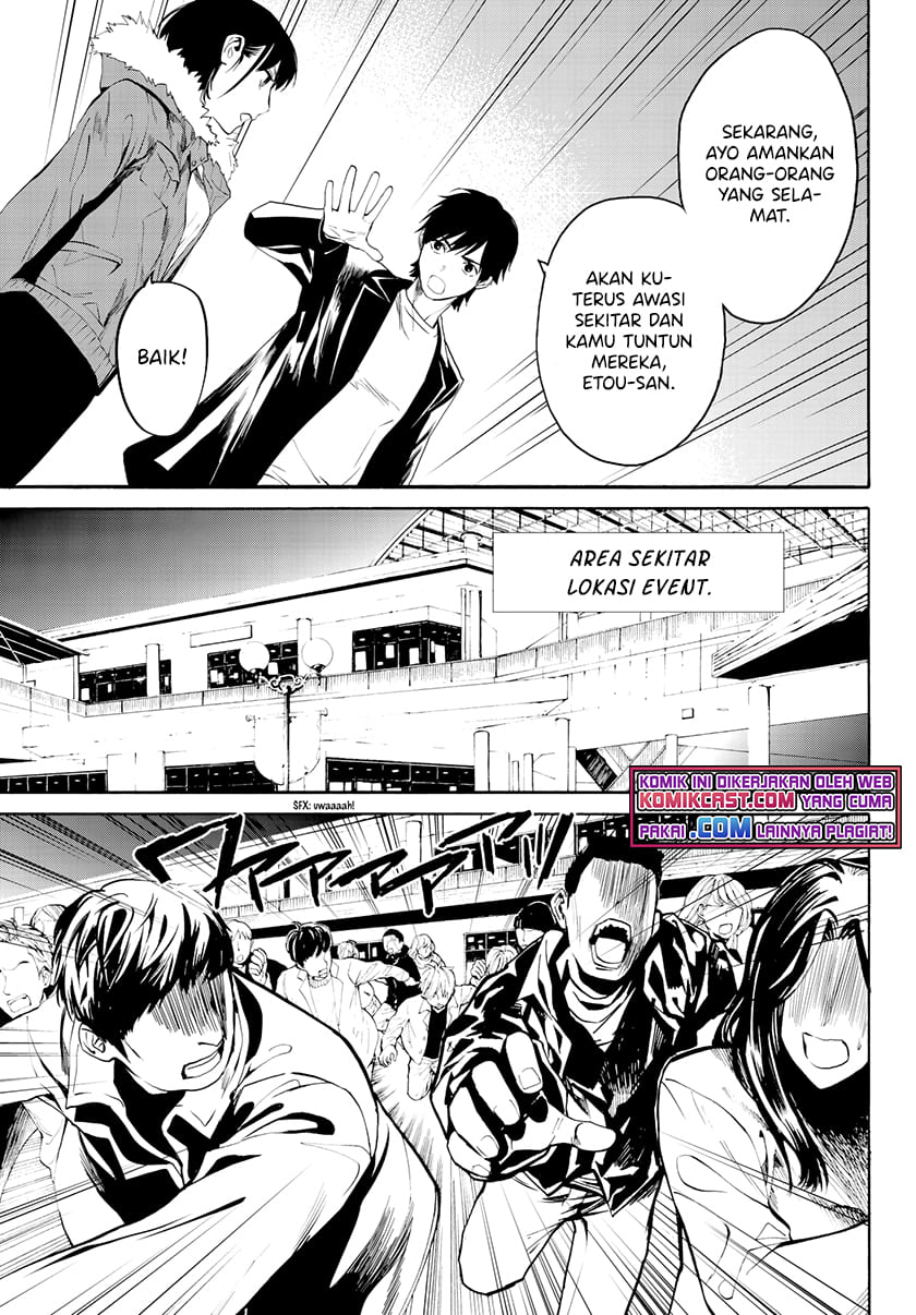 Chapter 26 - halaman 41