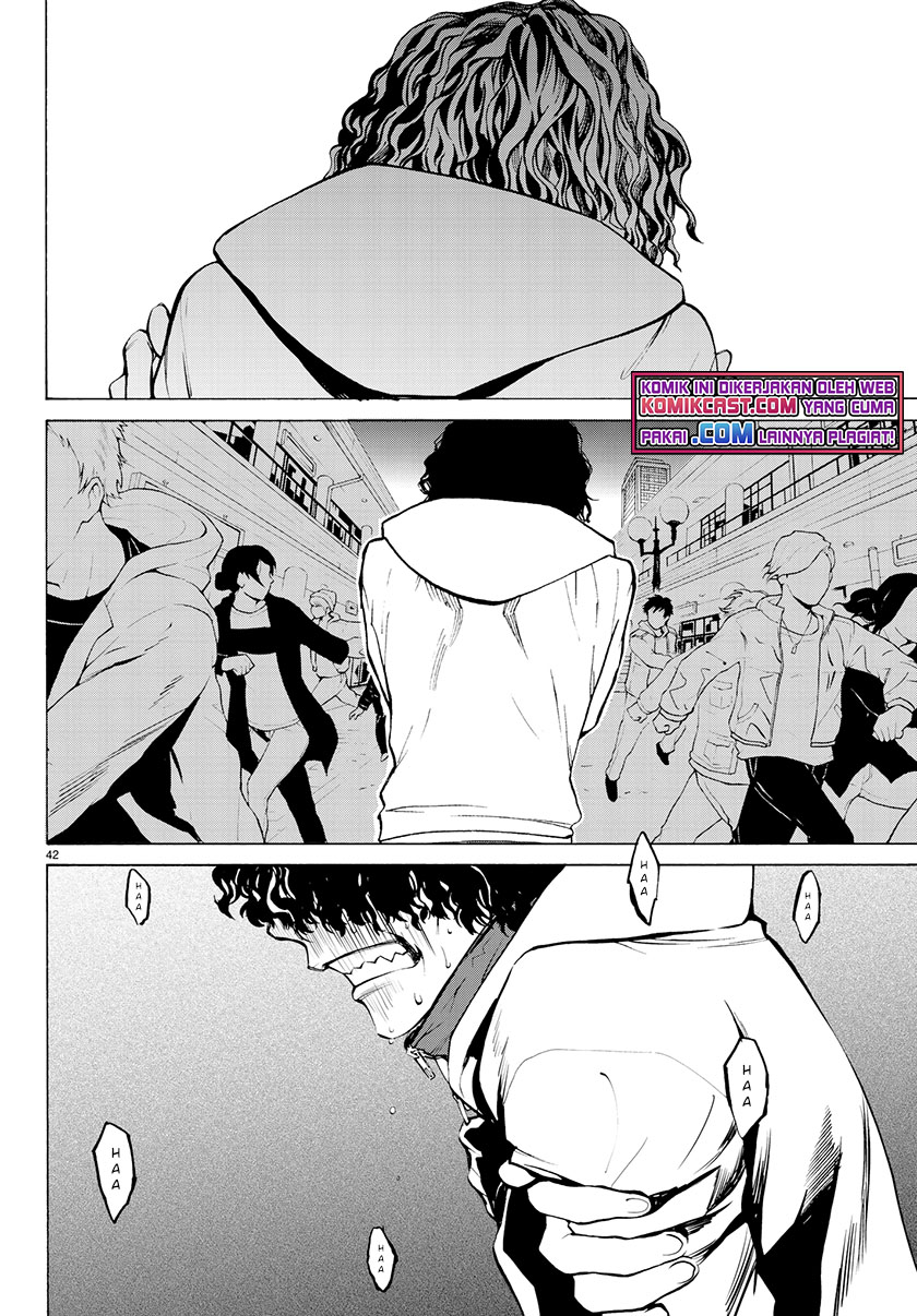 Chapter 26 - halaman 42