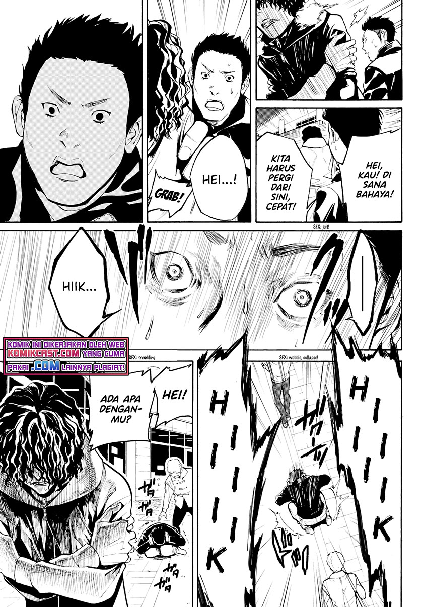 Chapter 26 - halaman 43